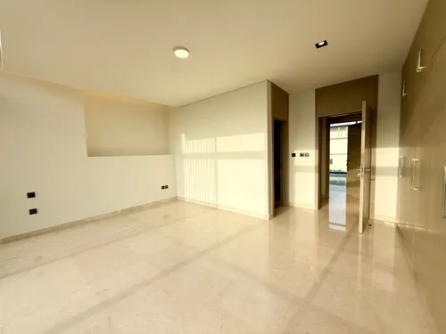 4 Bedrooms Villa in Golf Place 2