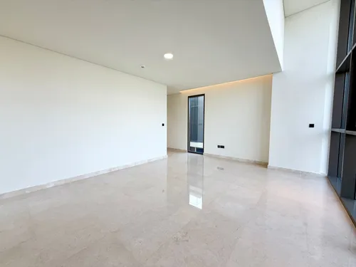 4 Bedrooms Villa in Golf Place 2