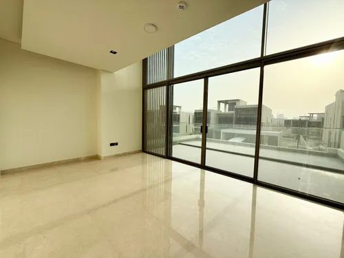 4 Bedrooms Villa in Golf Place 2