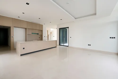 4 Bedrooms Villa in Golf Place 2