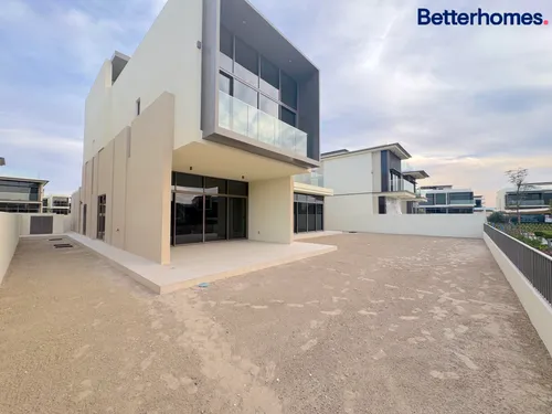 Available Now | Elegant Type | Must See | D1