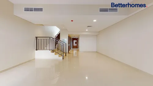 Brand New | Vacant | Spacious unit | Open views
