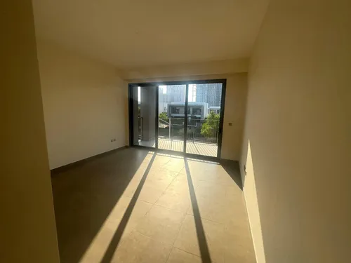 5 Bedrooms Villa in Sidra Villas II