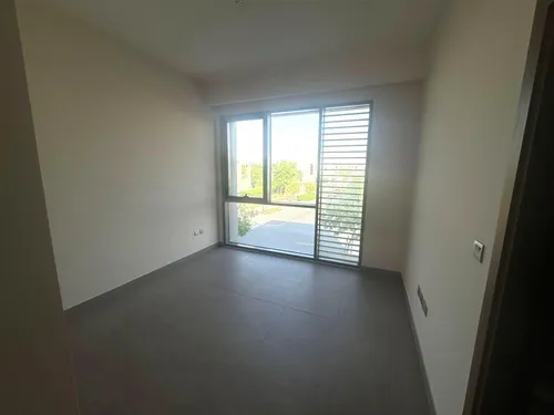 5 Bedrooms Villa in Sidra Villas II