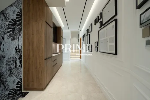 6 Bedrooms Villa in Jumeirah Park Homes