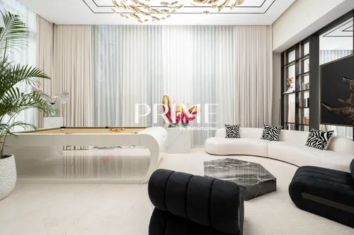 6 Bedrooms Villa in Jumeirah Park Homes