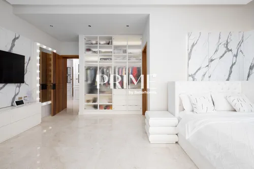 6 Bedrooms Villa in Jumeirah Park Homes
