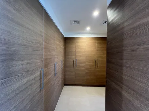 3 Bedrooms Villa in Sidra Villas II