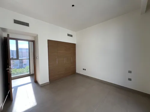 3 Bedrooms Villa in Sidra Villas II