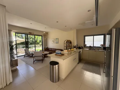 3 Bedrooms Villa in Sidra Villas II
