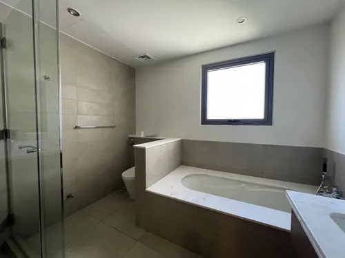 3 Bedrooms Villa in Sidra Villas II