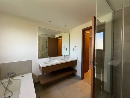 3 Bedrooms Villa in Sidra Villas II