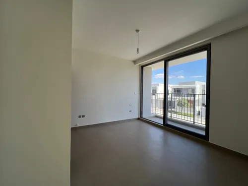 3 Bedrooms Villa in Sidra Villas II