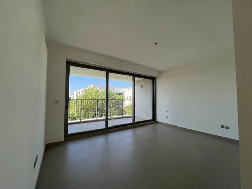 3 Bedrooms Villa in Sidra Villas II