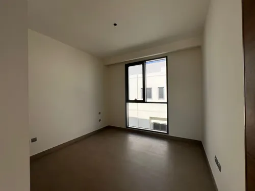 3 Bedrooms Villa in Sidra Villas II