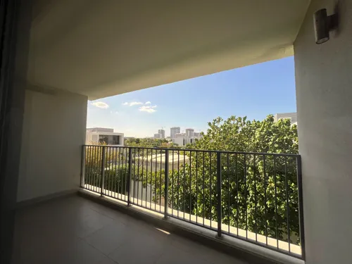 3 Bedrooms Villa in Sidra Villas II