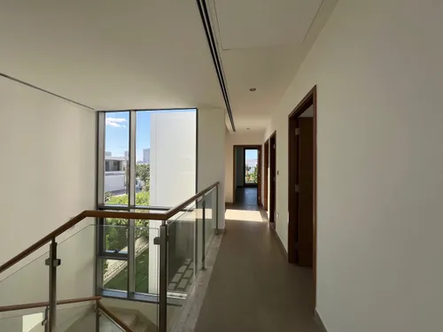 3 Bedrooms Villa in Sidra Villas II