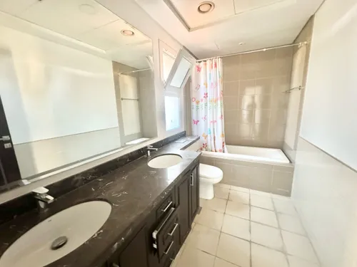3 Bedrooms Villa in Casa Dora