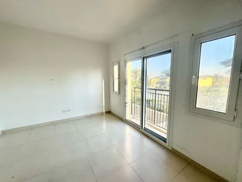 3 Bedrooms Villa in Casa Dora