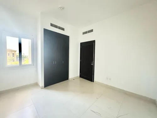 3 Bedrooms Villa in Casa Dora