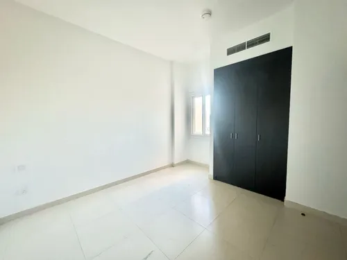 3 Bedrooms Villa in Casa Dora