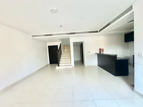 3 Bedrooms Villa in Casa Dora