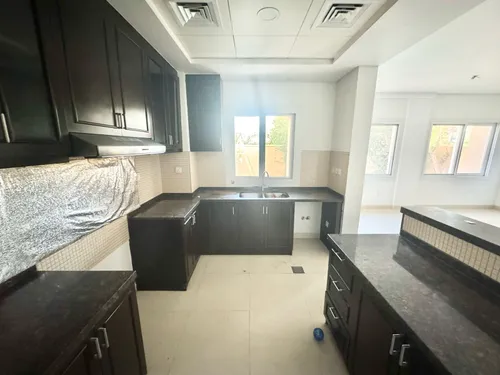 3 Bedrooms Villa in Casa Dora