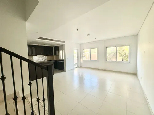 3 Bedrooms Villa in Casa Dora