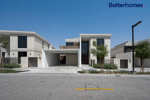 Pool + Park Views | Spacious | Brand NEW