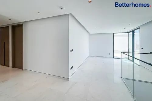 Fully Upgraded | On the Park | Keys in Hand