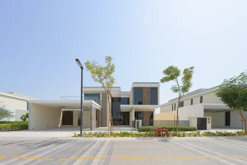 Private Pool/Garden | Park Backing | Large Plot
