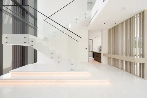 6 Bedrooms Villa in Harmony 3