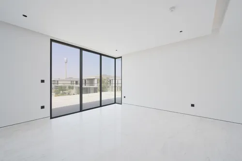 6 Bedrooms Villa in Harmony 3