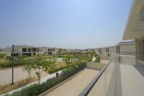 6 Bedrooms Villa in Harmony 3