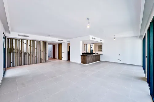 5 Bedrooms Villa in Harmony 2