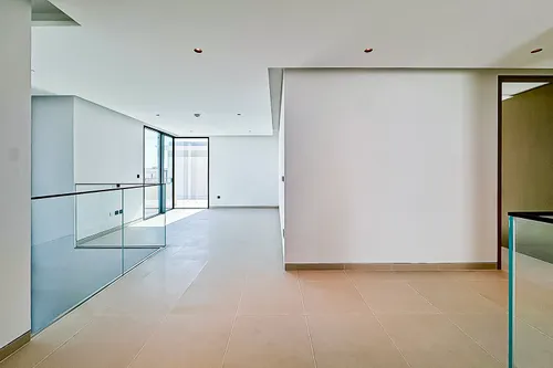 5 Bedrooms Villa in Harmony 2