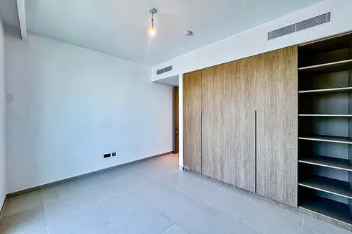 5 Bedrooms Villa in Harmony 2