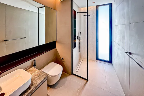 5 Bedrooms Villa in Harmony 2