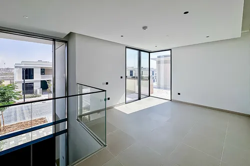 5 Bedrooms Villa in Harmony 2