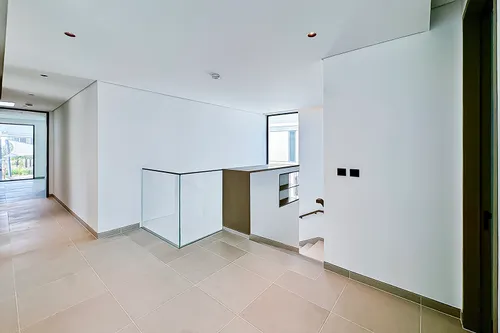 5 Bedrooms Villa in Harmony 2