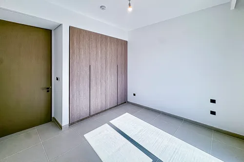 5 Bedrooms Villa in Harmony 2
