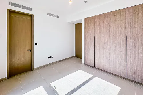5 Bedrooms Villa in Harmony 2