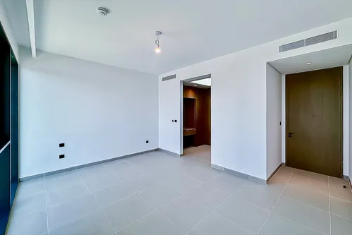 5 Bedrooms Villa in Harmony 2