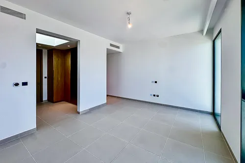 5 Bedrooms Villa in Harmony 2