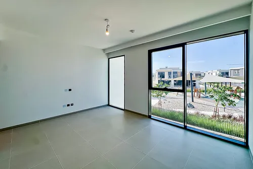 5 Bedrooms Villa in Harmony 2