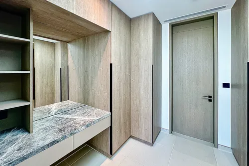 5 Bedrooms Villa in Harmony 2
