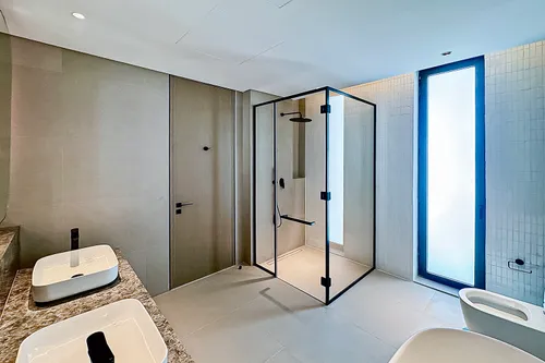 5 Bedrooms Villa in Harmony 2
