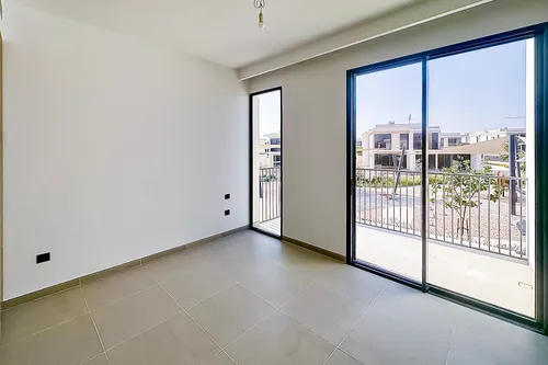 5 Bedrooms Villa in Harmony 2