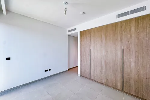 5 Bedrooms Villa in Harmony 2