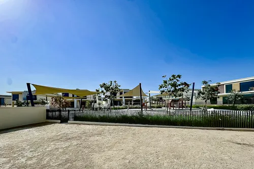 5 Bedrooms Villa in Harmony 2